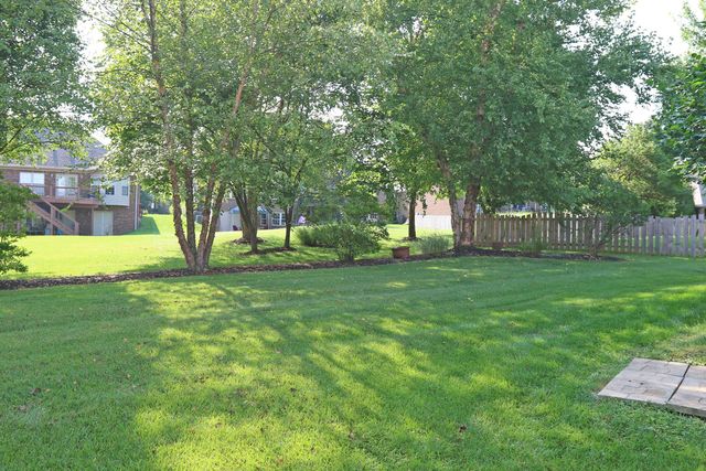 123 Kingston Drive, Georgetown, KY 40324
