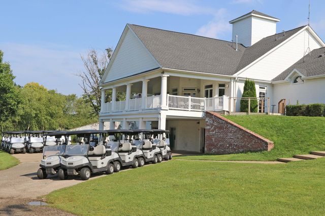123 Kingston Drive, Georgetown, KY 40324