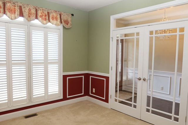 123 Kingston Drive, Georgetown, KY 40324