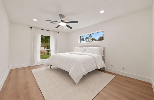 10111 Kerrwood Lane, Houston, TX 77080