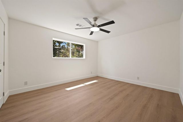 10111 Kerrwood Lane, Houston, TX 77080