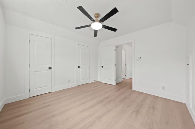 10111 Kerrwood Lane, Houston, TX 77080