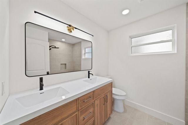 10111 Kerrwood Lane, Houston, TX 77080