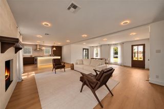 10111 Kerrwood Lane, Houston, TX 77080