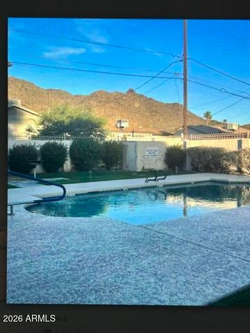 1227 E TOWNLEY Avenue, Phoenix, AZ 85020