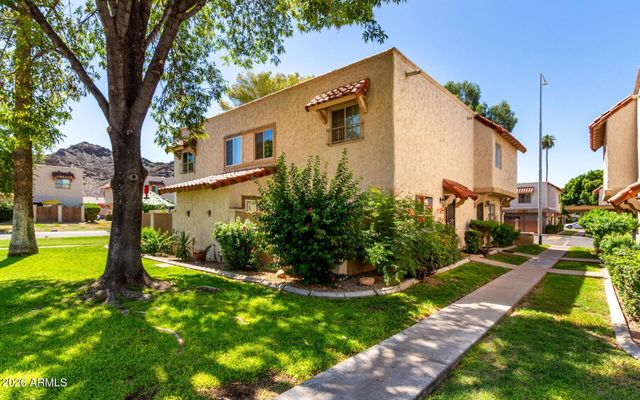 1227 E TOWNLEY Avenue, Phoenix, AZ 85020