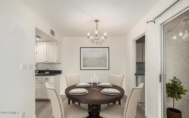 1227 E TOWNLEY Avenue, Phoenix, AZ 85020