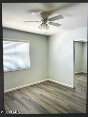 1227 E TOWNLEY Avenue, Phoenix, AZ 85020