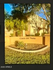 1227 E TOWNLEY Avenue, Phoenix, AZ 85020