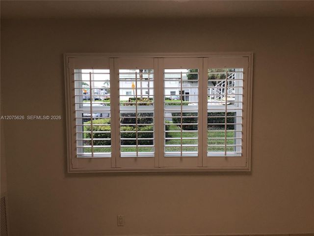 675 Monaco O 675, Delray Beach, FL 33446