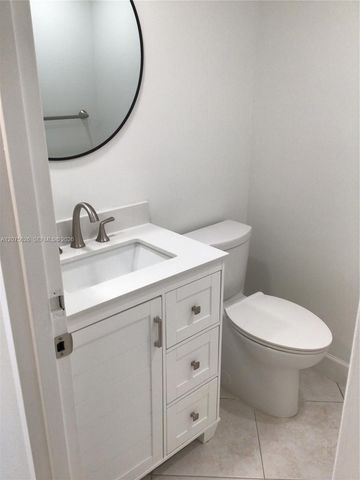 675 Monaco O 675, Delray Beach, FL 33446
