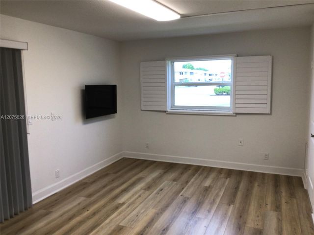 675 Monaco O 675, Delray Beach, FL 33446