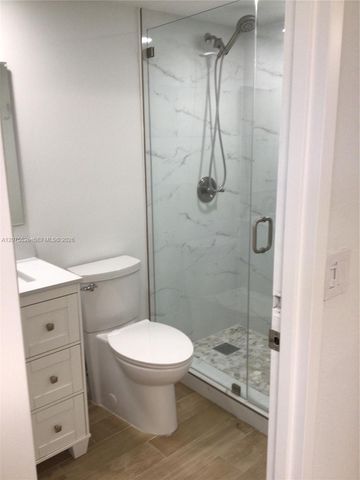 675 Monaco O 675, Delray Beach, FL 33446
