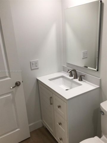 675 Monaco O 675, Delray Beach, FL 33446