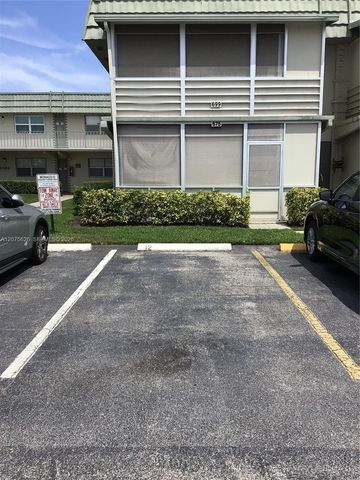 675 Monaco O 675, Delray Beach, FL 33446