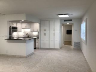 675 Monaco O 675, Delray Beach, FL 33446