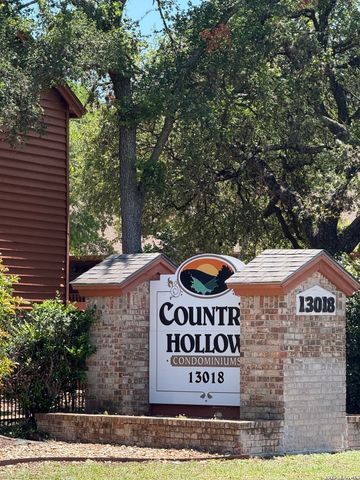 13018 Heimer Rd Apt 505, San Antonio, TX 78216