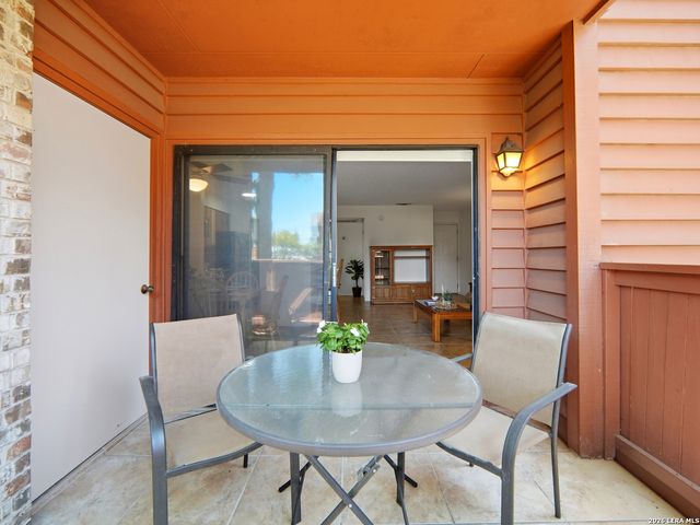 13018 Heimer Rd Apt 505, San Antonio, TX 78216