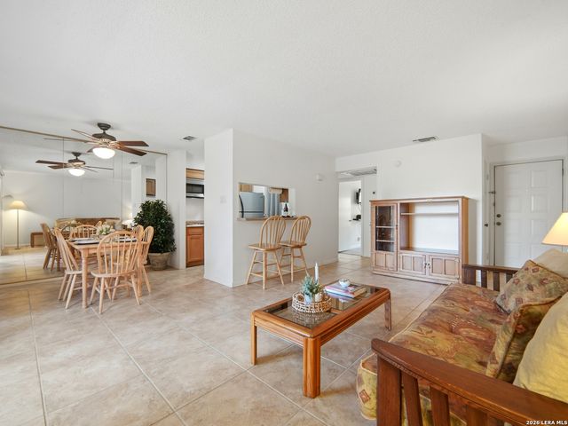 13018 Heimer Rd Apt 505, San Antonio, TX 78216