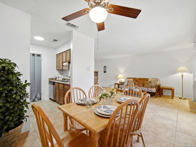 13018 Heimer Rd Apt 505, San Antonio, TX 78216