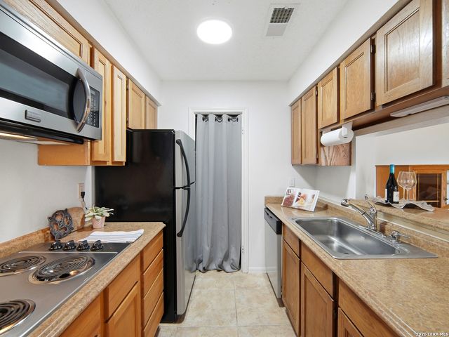 13018 Heimer Rd Apt 505, San Antonio, TX 78216