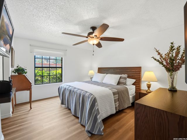 13018 Heimer Rd Apt 505, San Antonio, TX 78216