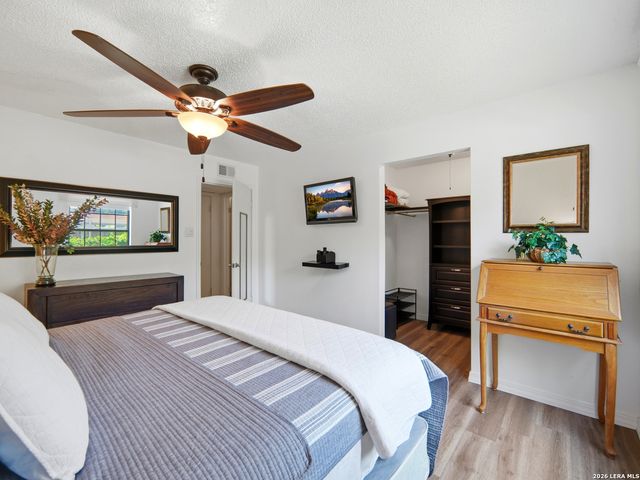 13018 Heimer Rd Apt 505, San Antonio, TX 78216