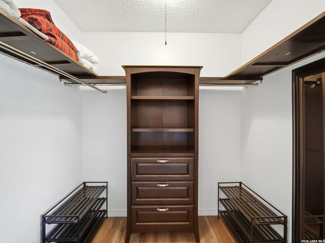 13018 Heimer Rd Apt 505, San Antonio, TX 78216