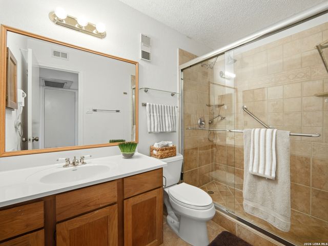 13018 Heimer Rd Apt 505, San Antonio, TX 78216