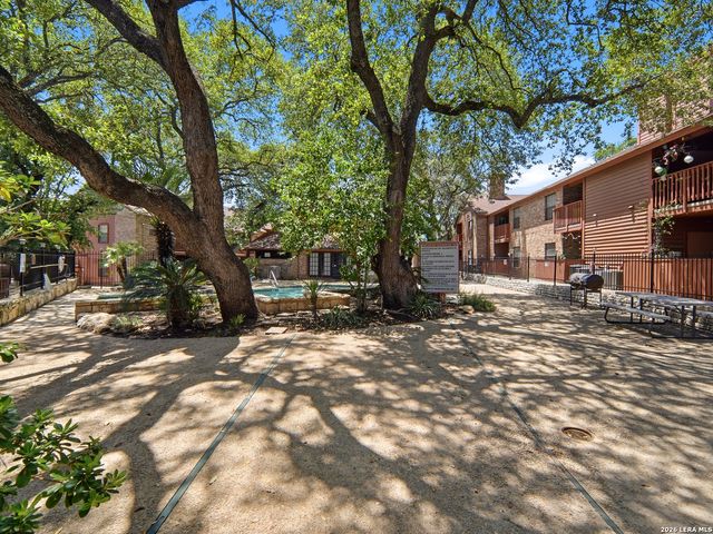 13018 Heimer Rd Apt 505, San Antonio, TX 78216
