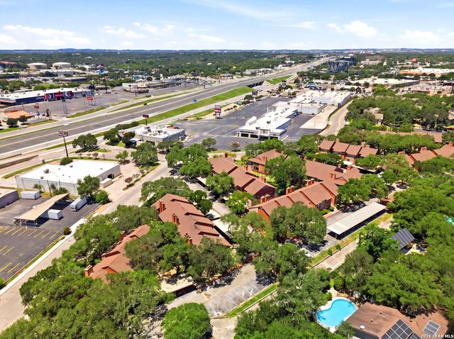 13018 Heimer Rd Apt 505, San Antonio, TX 78216