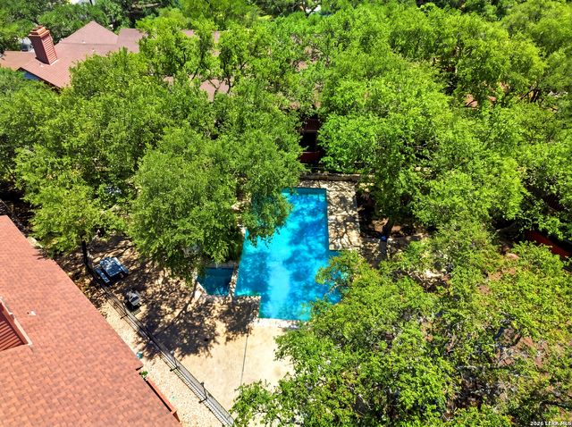 13018 Heimer Rd Apt 505, San Antonio, TX 78216