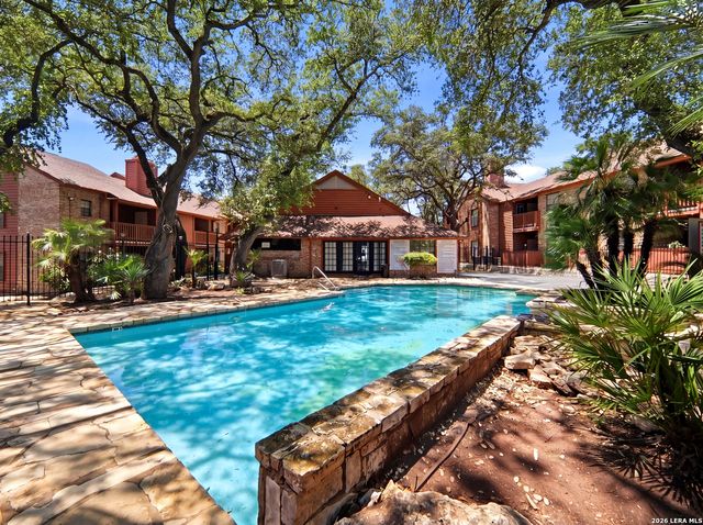 13018 Heimer Rd Apt 505, San Antonio, TX 78216