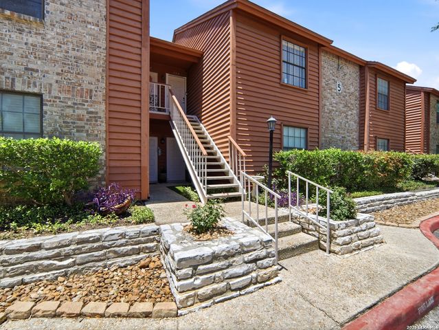 13018 Heimer Rd Apt 505, San Antonio, TX 78216
