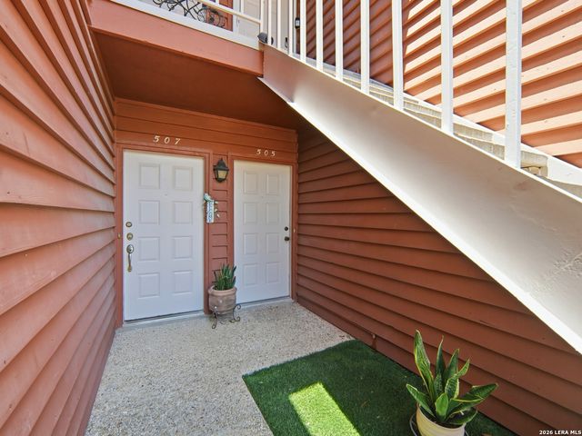 13018 Heimer Rd Apt 505, San Antonio, TX 78216