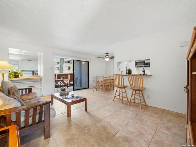 13018 Heimer Rd Apt 505, San Antonio, TX 78216