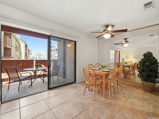 13018 Heimer Rd Apt 505, San Antonio, TX 78216