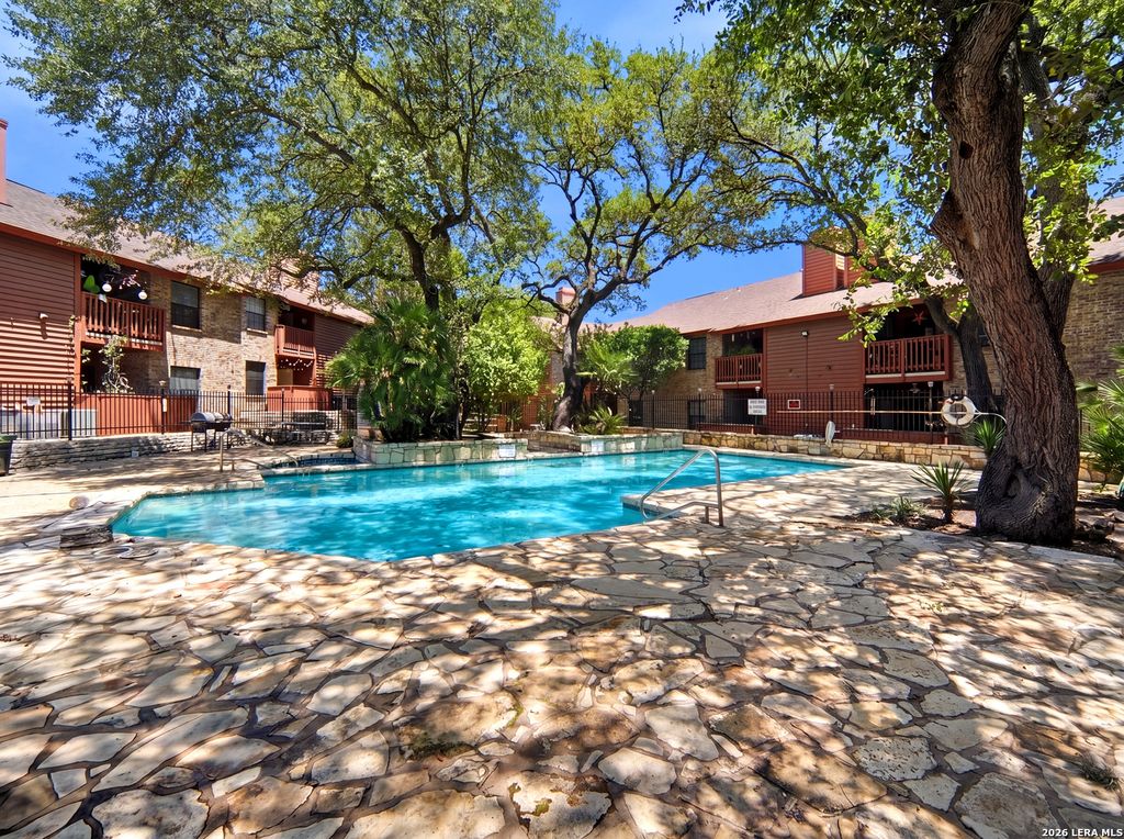 13018 Heimer Rd Apt 505, San Antonio, TX 78216