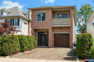 505 Post Avenue, Lyndhurst, NJ 07071
