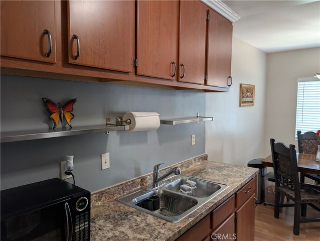 13080 Dronfield 49, Sylmar, CA 91342
