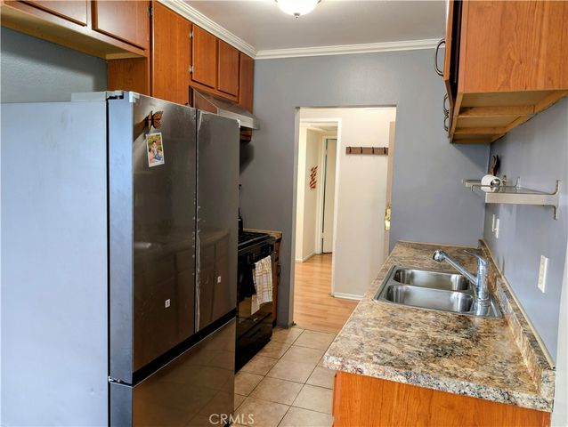 13080 Dronfield 49, Sylmar, CA 91342