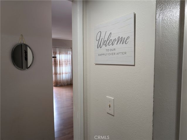 13080 Dronfield 49, Sylmar, CA 91342