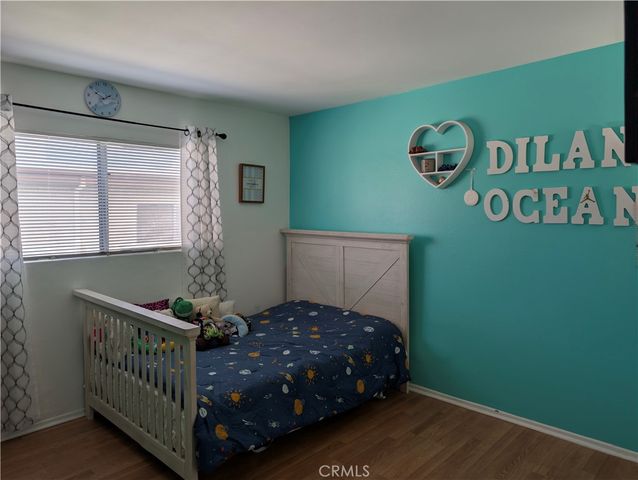 13080 Dronfield 49, Sylmar, CA 91342