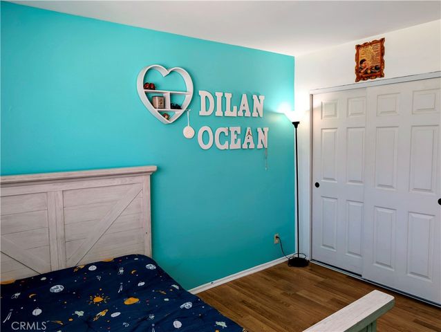 13080 Dronfield 49, Sylmar, CA 91342
