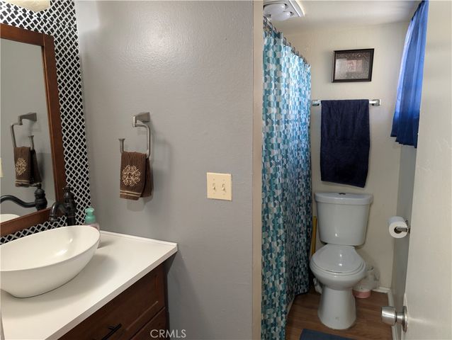 13080 Dronfield 49, Sylmar, CA 91342
