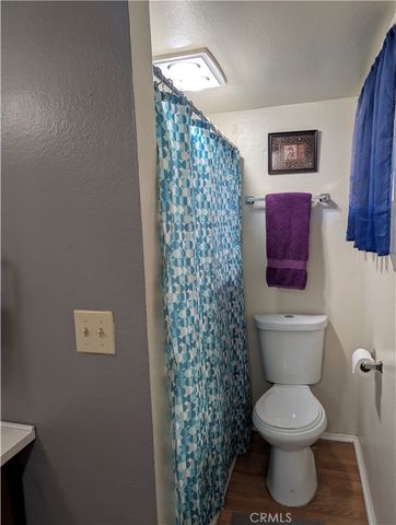 13080 Dronfield 49, Sylmar, CA 91342