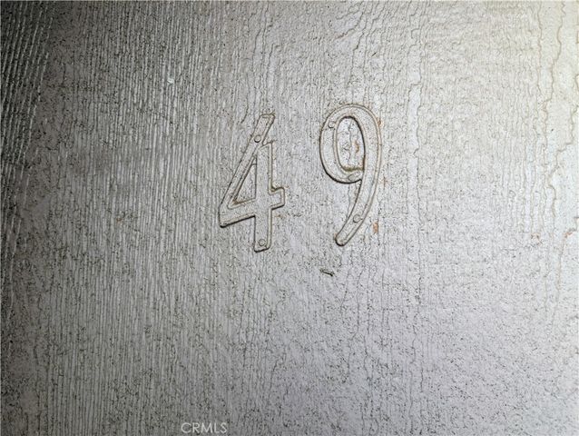 13080 Dronfield 49, Sylmar, CA 91342