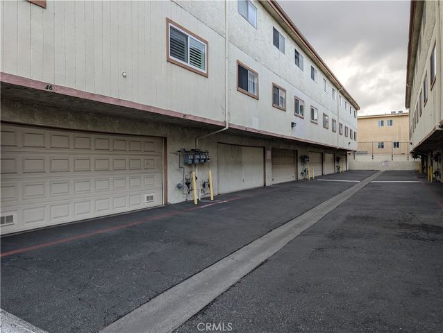 13080 Dronfield 49, Sylmar, CA 91342