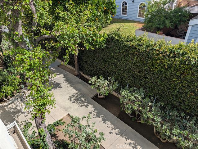 13080 Dronfield 49, Sylmar, CA 91342