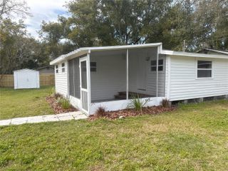 4829 6TH STREET, Zephyrhills, FL 33542